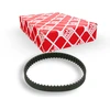 Image de FEBI BILSTEIN 21768 Courroie De Distribution Nbr. dents: 58