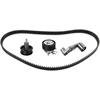 Image de FEBI BILSTEIN 21770 Kit de distribution Nbr. dents: 130