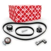 Image de FEBI BILSTEIN 21772 Kit de distribution Nbr. dents: 58, pour vilebrequin
