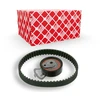 Image de RIDEX 307T0165 Kit de distribution Nbr. dents: 58