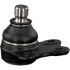Image de FEBI BILSTEIN 21781 Rotule de suspension Essieu avant droit, avec matériel de montage/fixation
