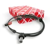 Image de FEBI BILSTEIN 21790 Capteur ABS Essieu avant droit