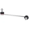 Image de FEBI BILSTEIN 21799 Biellette de barre stabilisatrice Basic Short Kit, Essieu avant droit