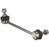 Image de FEBI BILSTEIN 21801 Biellette de barre stabilisatrice Basic Short Kit, Essieu avant gauche, avec écrous