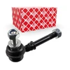 Image de FEBI BILSTEIN 21808 Biellette de barre stabilisatrice Basic Short Kit, Essieu avant droit, avec écrous
