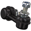 Image de FEBI BILSTEIN 21813 Biellette de barre stabilisatrice Basic Short Kit, avec écrous