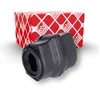 Image de FEBI BILSTEIN 21814 Silent Bloc De Barre Stabilisatrice Essieu avant