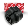 Image de FEBI BILSTEIN 21816 Silent Bloc De Barre Stabilisatrice Essieu avant
