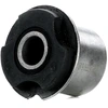 Image de FEBI BILSTEIN 21819 Support d'Essieu Essieu arrière droit