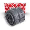Image de FEBI BILSTEIN 21820 Silent Bloc De Barre Stabilisatrice Essieu avant