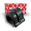Image de FEBI BILSTEIN 21821 Silent Bloc De Barre Stabilisatrice intérieur