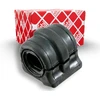 Image de FEBI BILSTEIN 21822 Silent Bloc De Barre Stabilisatrice intérieur