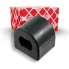 Image de FEBI BILSTEIN 21823 Silent Bloc De Barre Stabilisatrice Essieu arrière