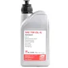 Image de FEBI BILSTEIN 21829 Huile pour boîte de vitesses 75W, 1I