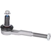 Image de FEBI BILSTEIN 21840 Rotule de direction Essieu avant droit