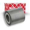 Image de FEBI BILSTEIN 21844 Roulement De Roues
