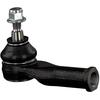 Image de FEBI BILSTEIN 21849 Rotule de direction Essieu avant droit