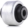 Image de FEBI BILSTEIN 21850 Silent Bloc De Triangle Essieu avant droit