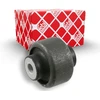 Image de FEBI BILSTEIN 21852 Silent Bloc De Triangle Essieu avant inférieur