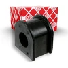 Image de FEBI BILSTEIN 21855 Silent Bloc De Barre Stabilisatrice Essieu avant