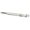 Image de FEBI BILSTEIN 21864 Bougie de préchauffage Volt: 11,5V