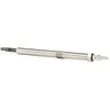 Image de FEBI BILSTEIN 21866 Bougie de préchauffage Volt: 11V