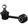 Image de FEBI BILSTEIN 21874 Biellette de barre stabilisatrice Essieu arrière droit