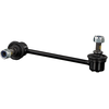 Image de FEBI BILSTEIN 21875 Biellette de barre stabilisatrice Basic Short Kit, Essieu avant gauche