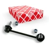 Image de FEBI BILSTEIN 21876 Biellette de barre stabilisatrice Basic Short Kit, Essieu avant droit