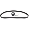 Image de FEBI BILSTEIN 21901 Kit de distribution Nbr. dents: 130