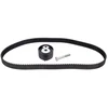 Image de FEBI BILSTEIN 21902 Kit de distribution Nbr. dents: 130