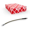Image de FEBI BILSTEIN 21929 Flexible De Frein Essieu avant droit