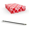 Image de FEBI BILSTEIN 21931 Flexible De Frein Essieu avant droit