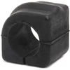 Image de FEBI BILSTEIN 21940 Silent Bloc De Barre Stabilisatrice intérieur