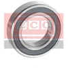 Image de LCC LCCP07255 Palier, arbre moteur
