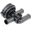 Image de RIDEX 2073C0003 Valve magnétique