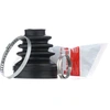 Image de FEBI BILSTEIN 22017 Soufflet De Cardan