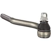 Image de FEBI BILSTEIN 22020 Rotule de direction Basic Short Kit, Essieu avant gauche