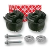 Image de FEBI BILSTEIN 22035 Kit de réparation, corps de l'essieu arrière, avec vis/boulons