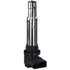 Image de FEBI BILSTEIN 22038 Bobine d'allumage