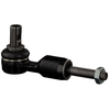 Image de FEBI BILSTEIN 22044 Rotule de direction Basic Short Kit, Essieu avant droit