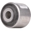 Image de FEBI BILSTEIN 22046 Silent Bloc De Triangle Essieu avant droit, Support métal-caoutchouc