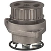Image de FEBI BILSTEIN 22048 Pompe à eau Nbr. dents: 27, avec bague d'étanchéité, Fonte d'aluminium