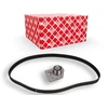Image de FEBI BILSTEIN 22056 Kit de distribution Nbr. dents: 132