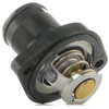 Image de FEBI BILSTEIN 22057 Thermostat d'eau Température d'ouverture: 89°C, avec joint d'étanchéite