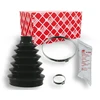 Image de FEBI BILSTEIN 22091 Soufflet De Cardan Essieu avant, Thermoplastique