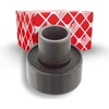 Image de FEBI BILSTEIN 22129 Support d'Essieu Essieu arrière droit