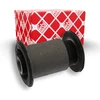 Image de FEBI BILSTEIN 22136 Silent Bloc De Triangle avant
