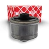 Image de FEBI BILSTEIN 22137 Silent Bloc De Triangle arrière, Support hydraulique