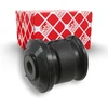 Image de FEBI BILSTEIN 22138 Silent Bloc De Triangle Essieu avant droit